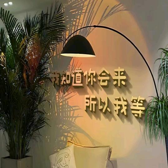 不速之客
