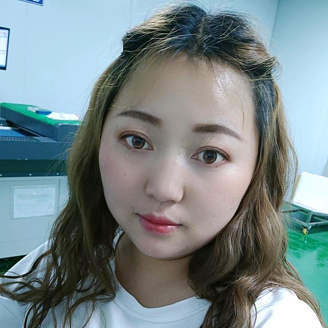 @叶子