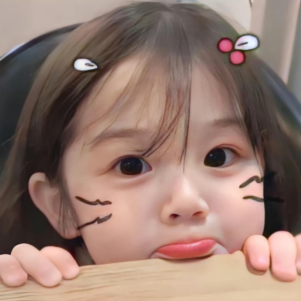 睿睿麻麻-