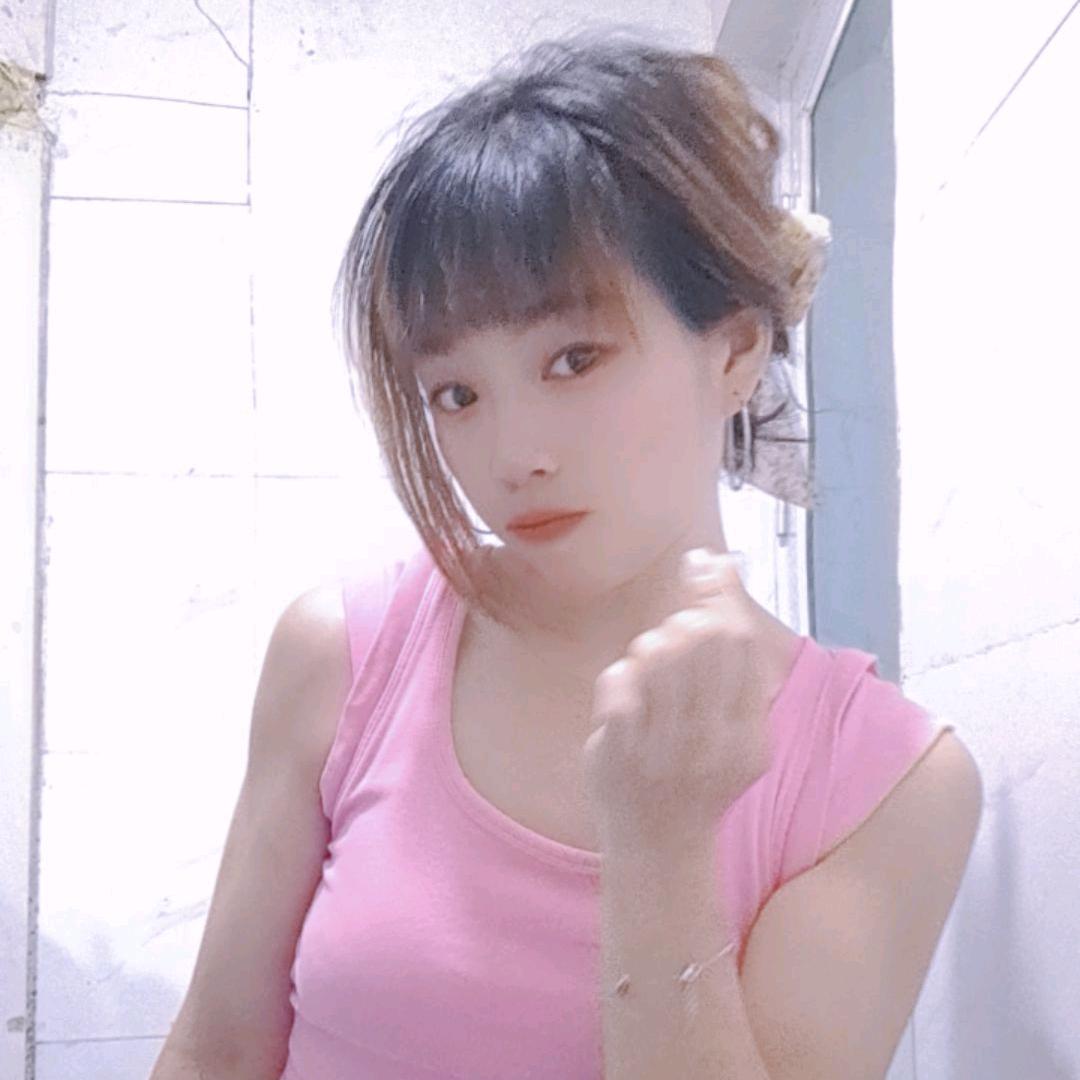 人生不易