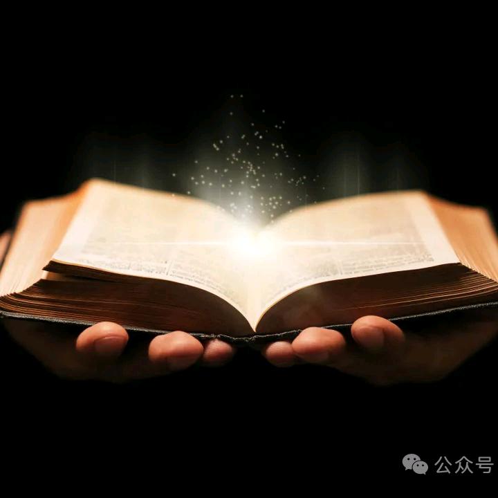 倪师智慧