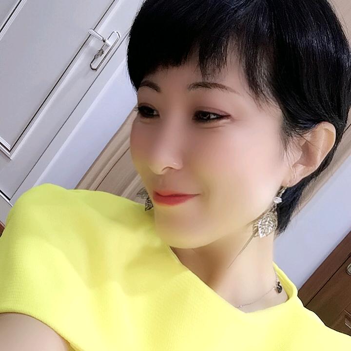 爱丝