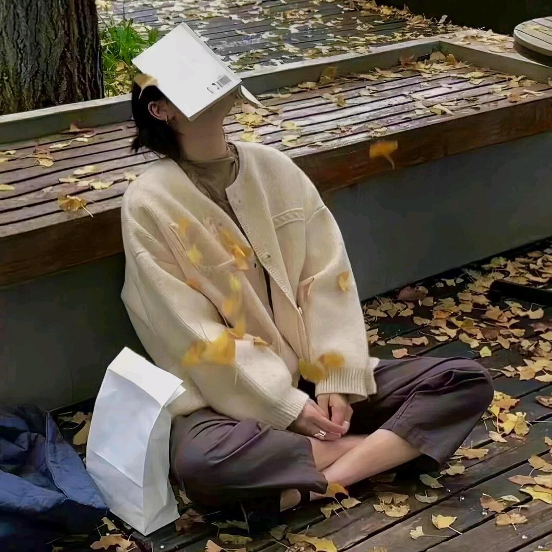 小美.