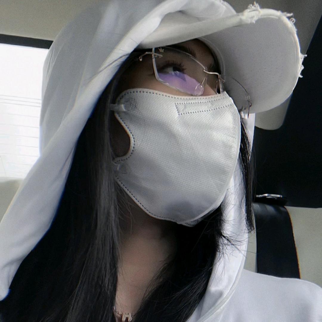 瑶妹