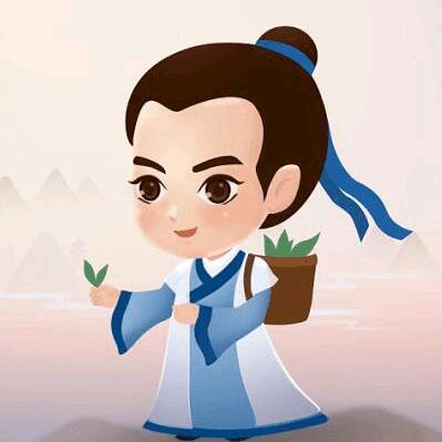 不懂本草
