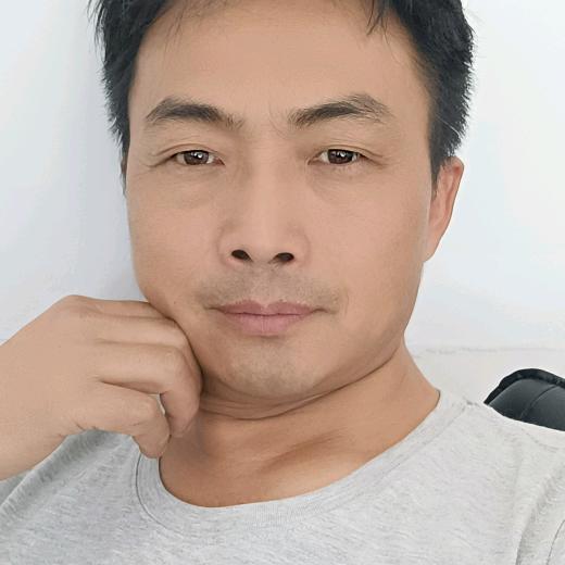 迎客书艺