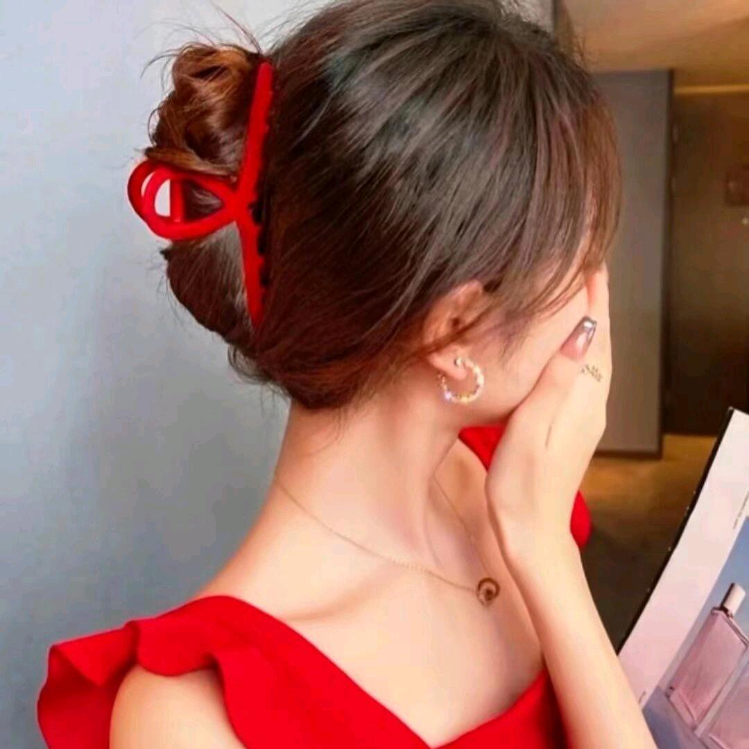 小楚不吃糖🍬