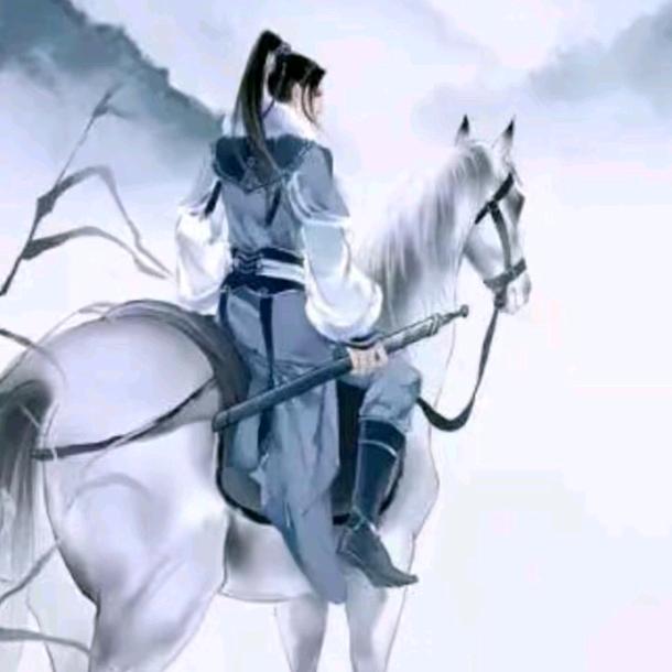 纵横四海—商行