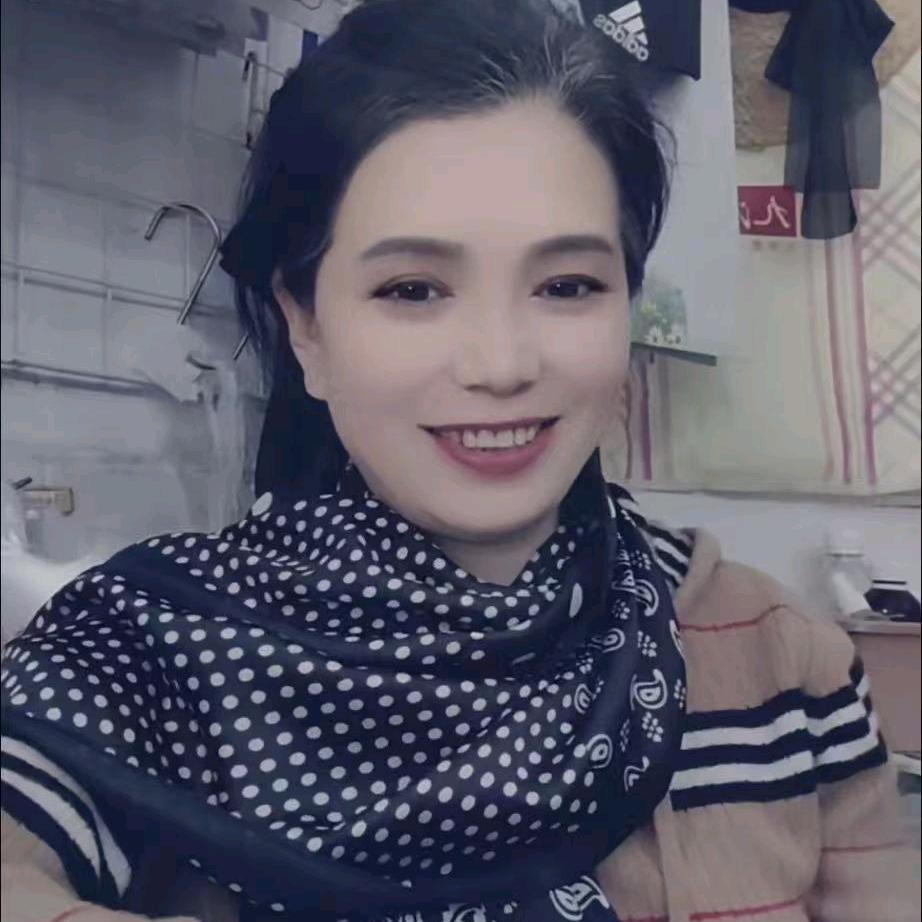 姐妹花