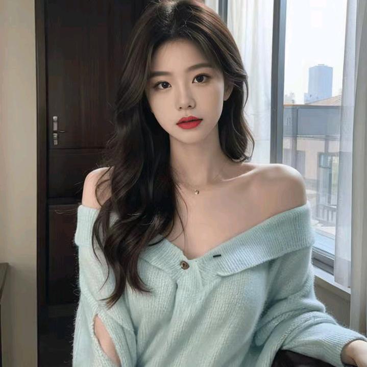 小狐狸