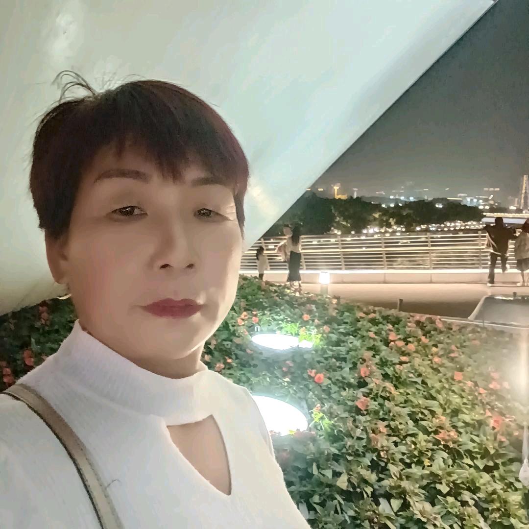 段姐打拆美缝卫生