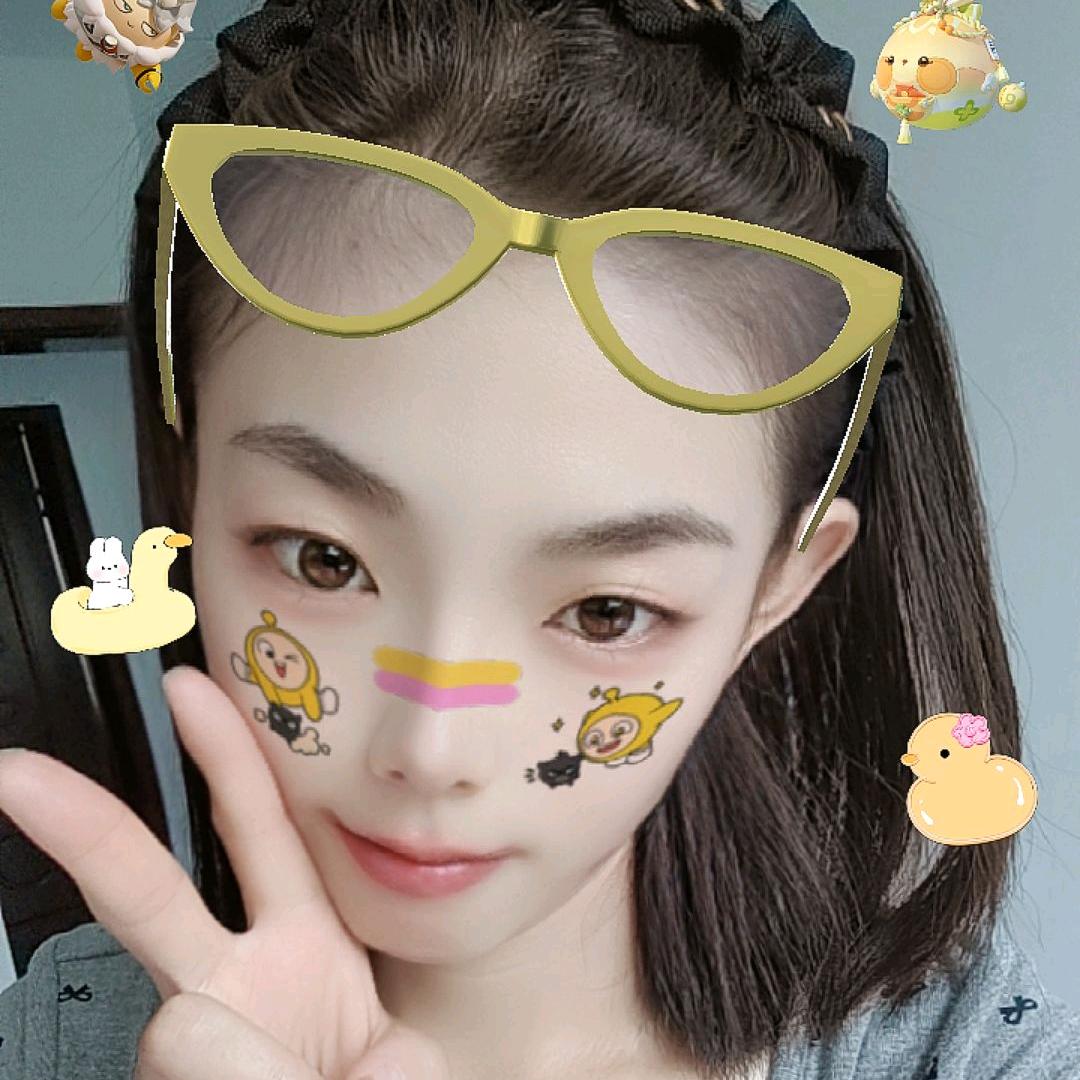 👑王🌹
