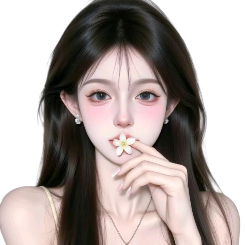 小婷美女🈚