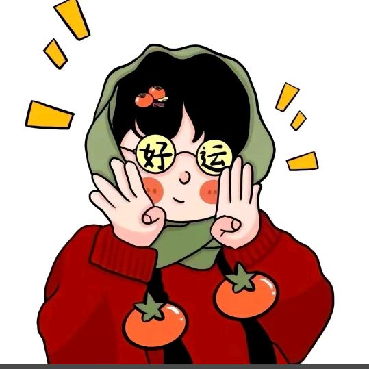 依崽崽