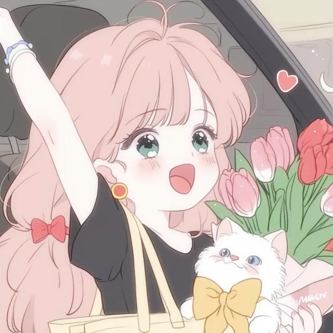 贝贝🍓