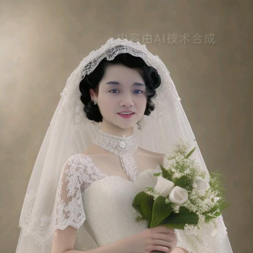蓝天