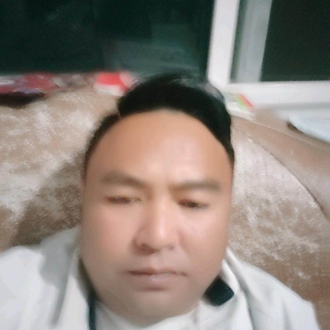 贵州铲车哥哥。