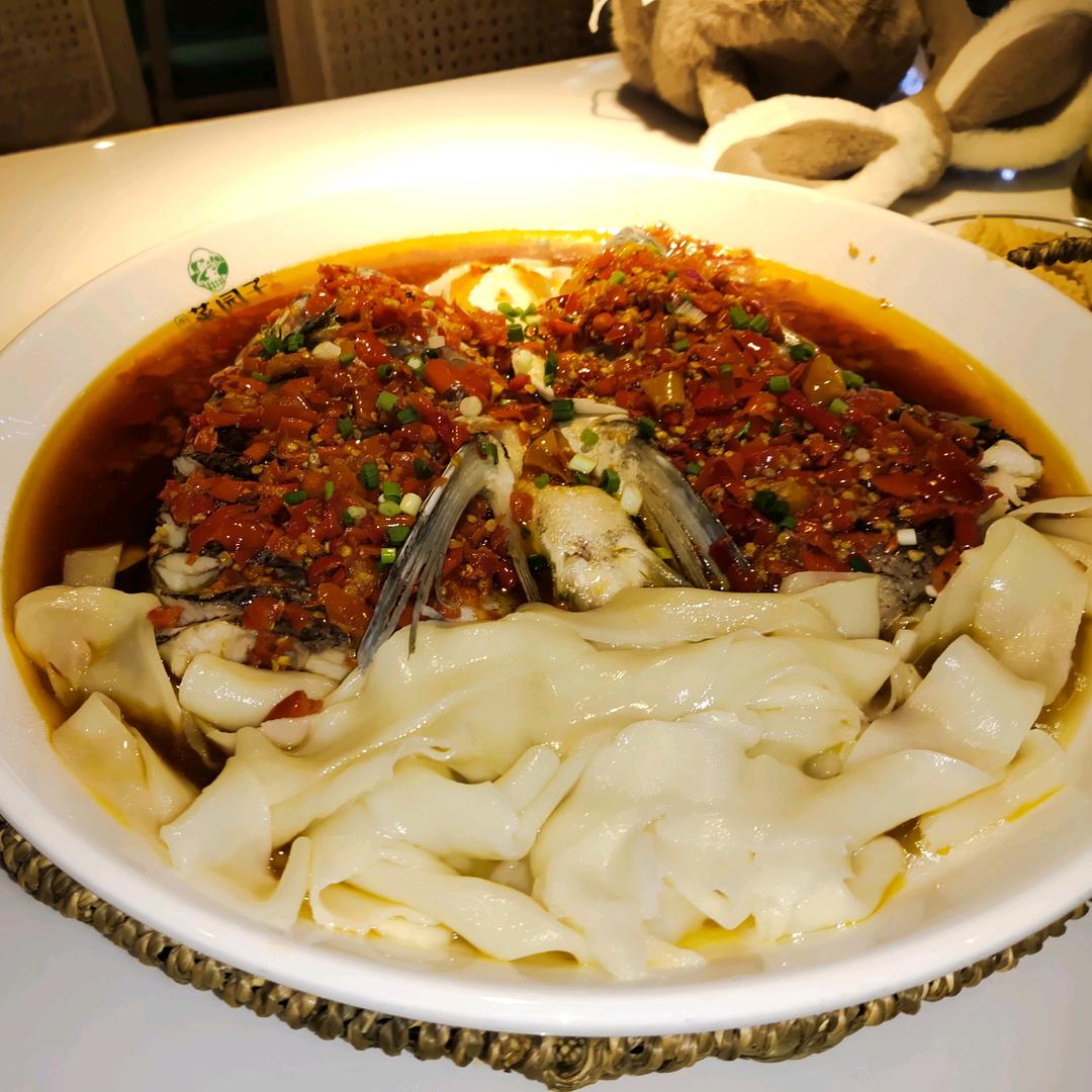 抖音抖了抖