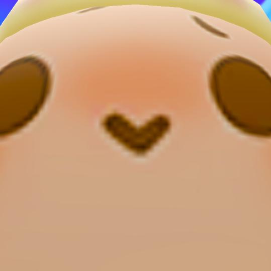呼