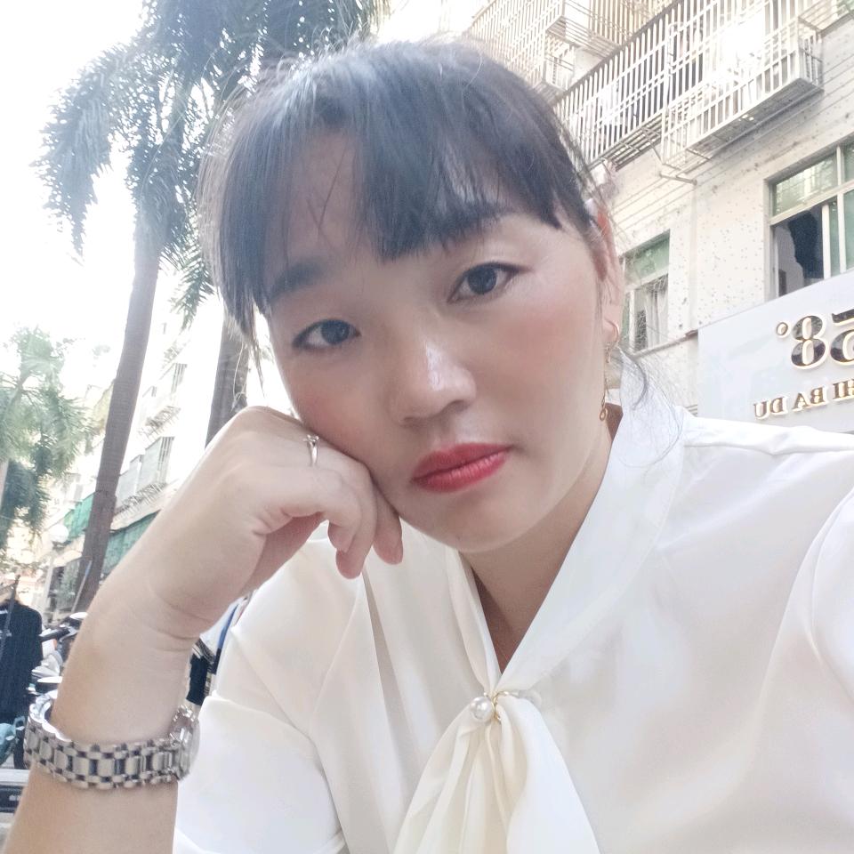 🍓郑