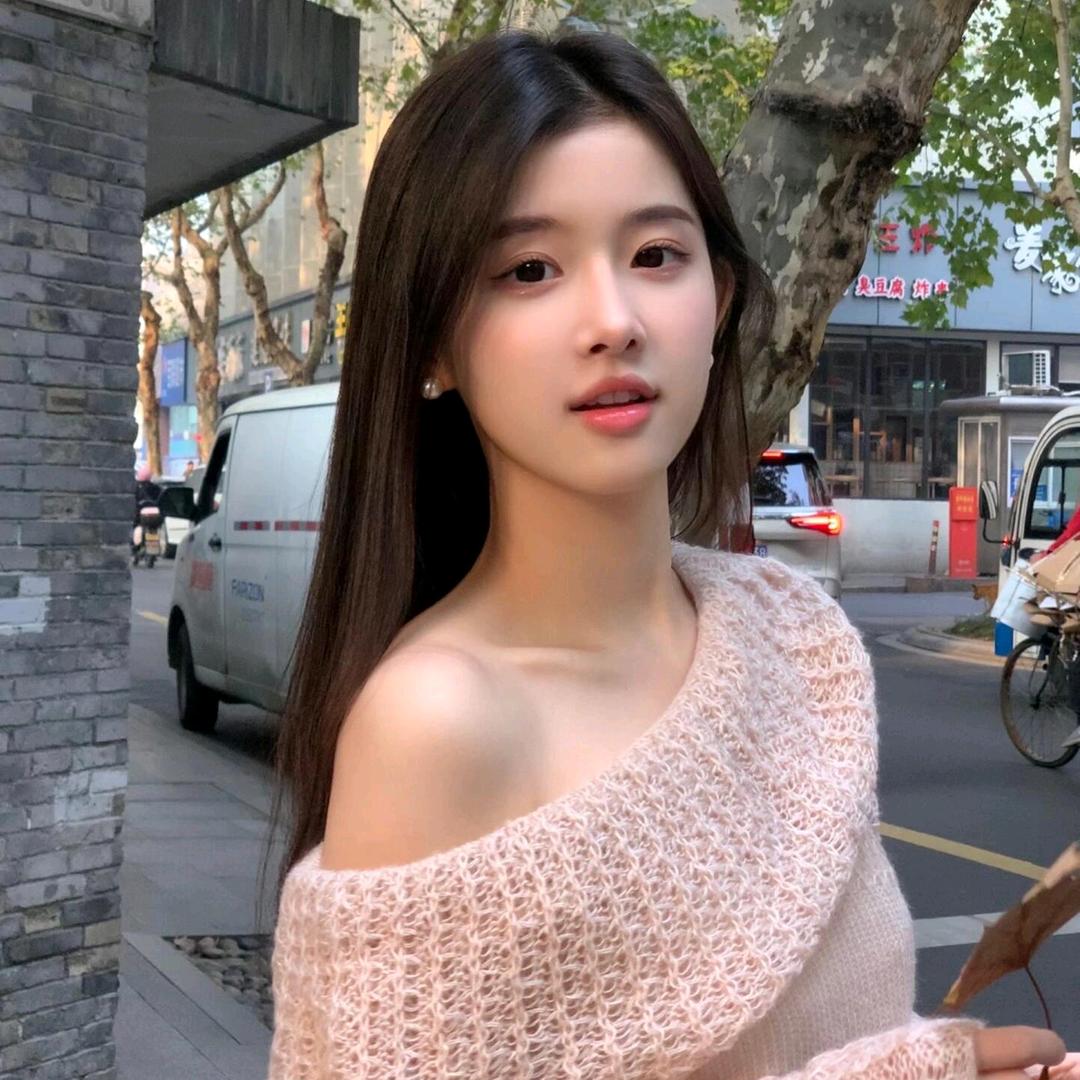 柔儿💋