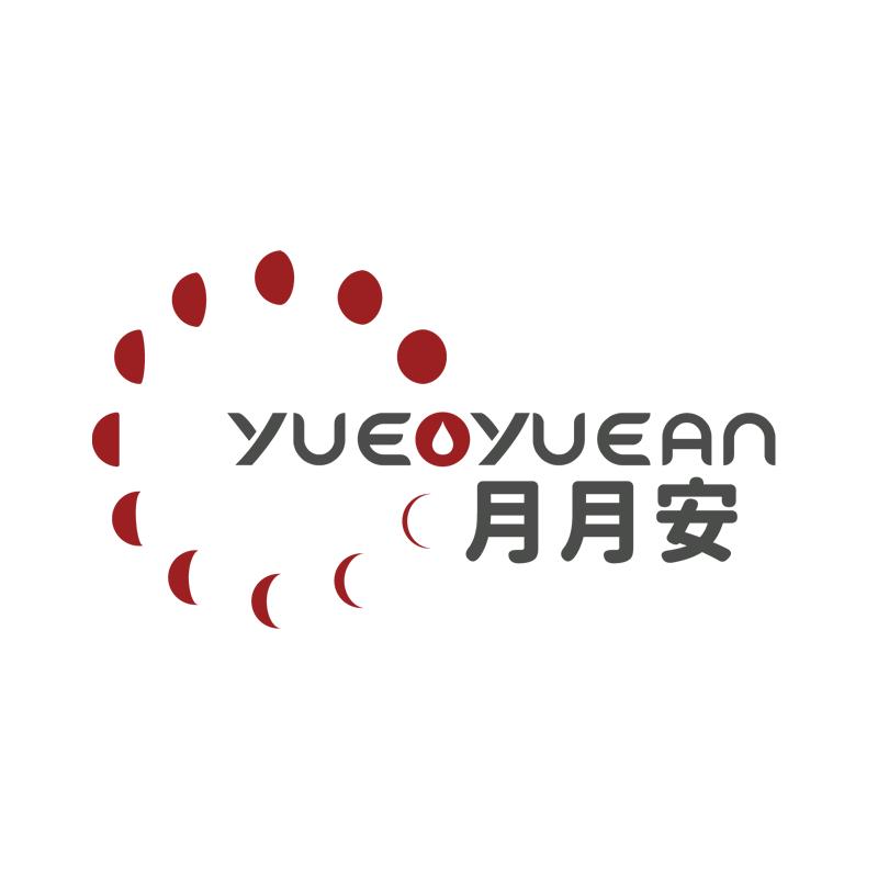 月月安品牌播报