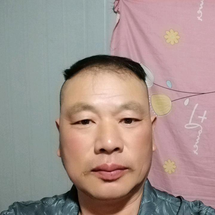 寿老四