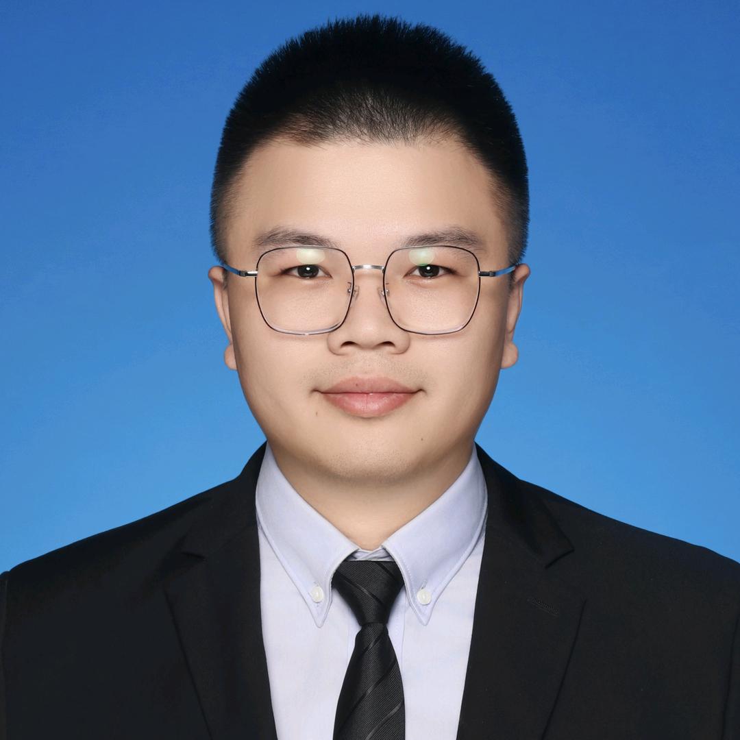 福州林律师