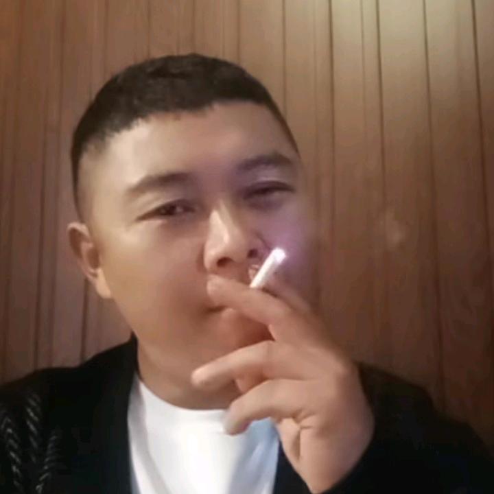 单身平哥