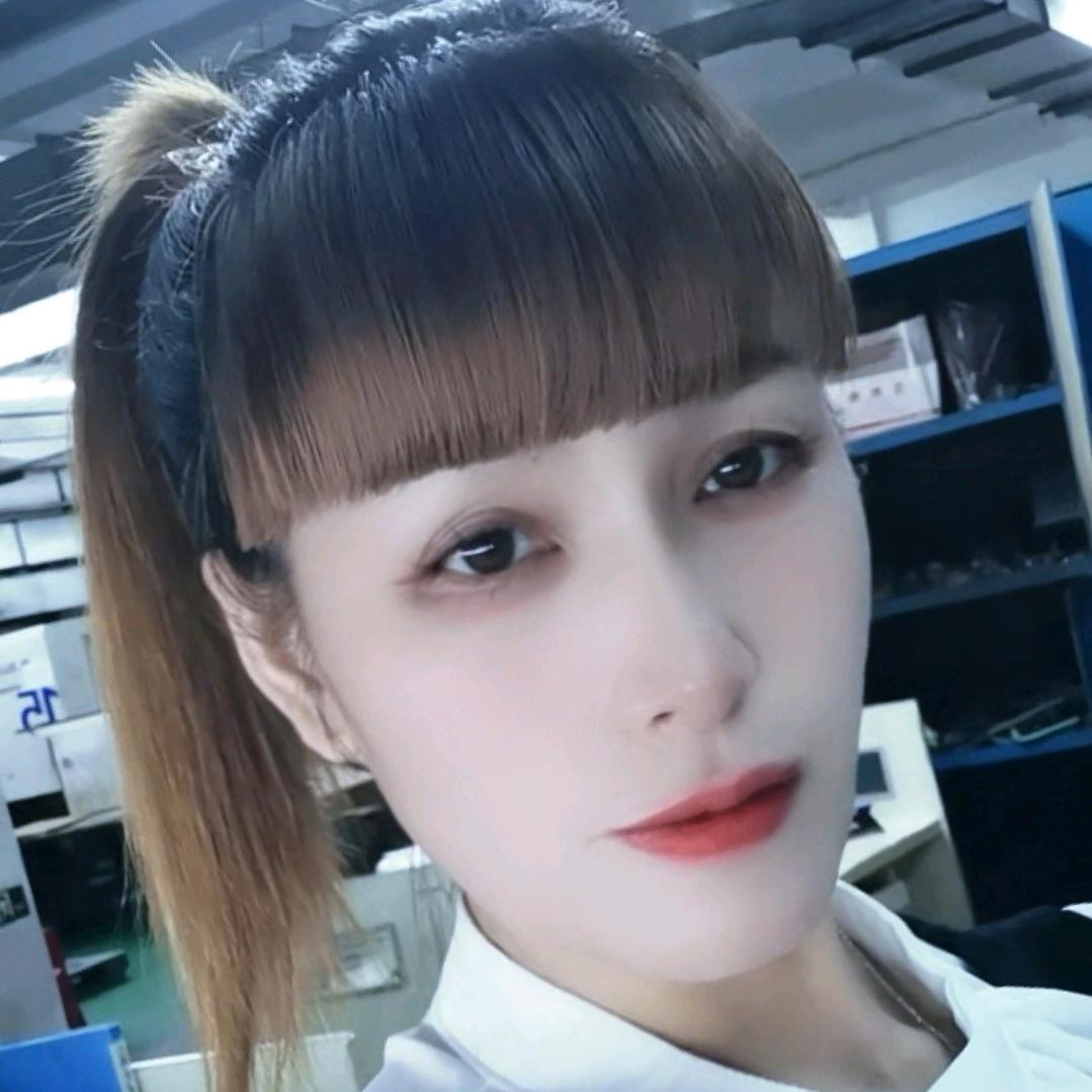 雪莲.