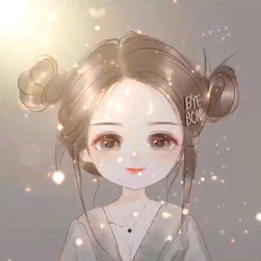 樱子的理想