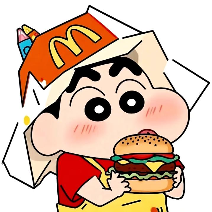 知心