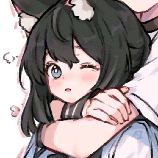 芷耶