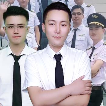 西班牙🌻1761