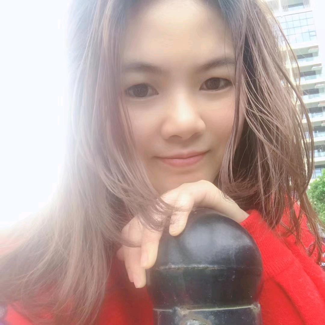 艾米莉👑