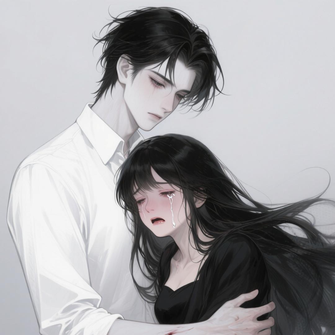 柠檬精灵
