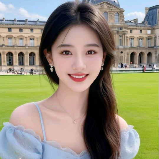 小倩儿