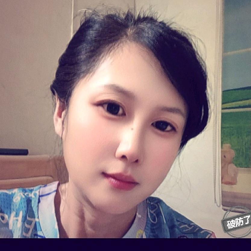 春春和汪汪的田园生活