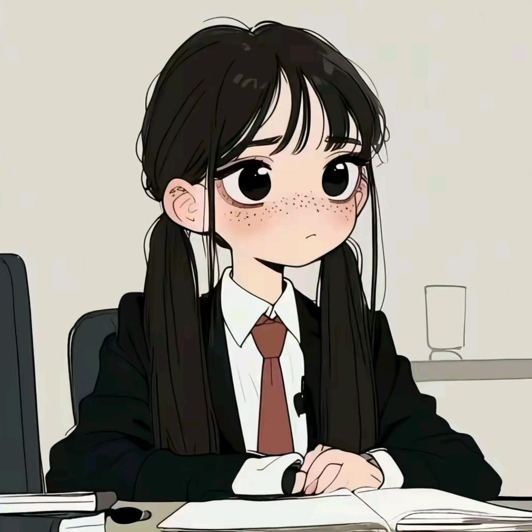 a娇－六二一卡业
