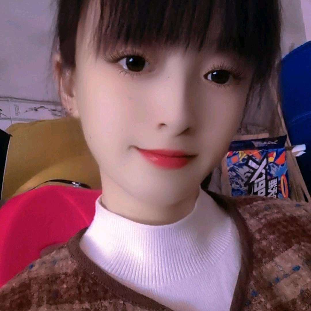 兰兰爱美食