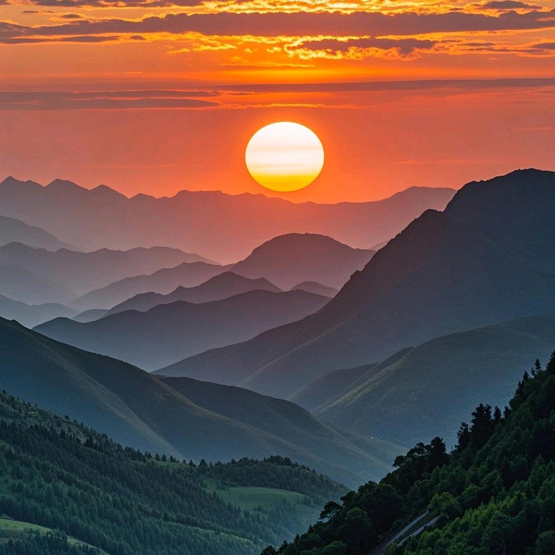 의류선별