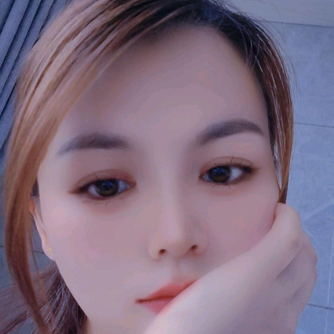 专属的偏见