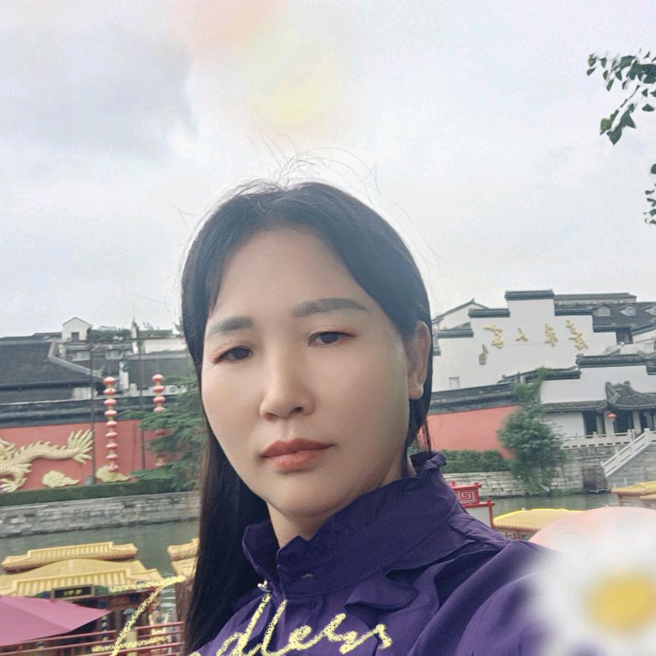 扛得住