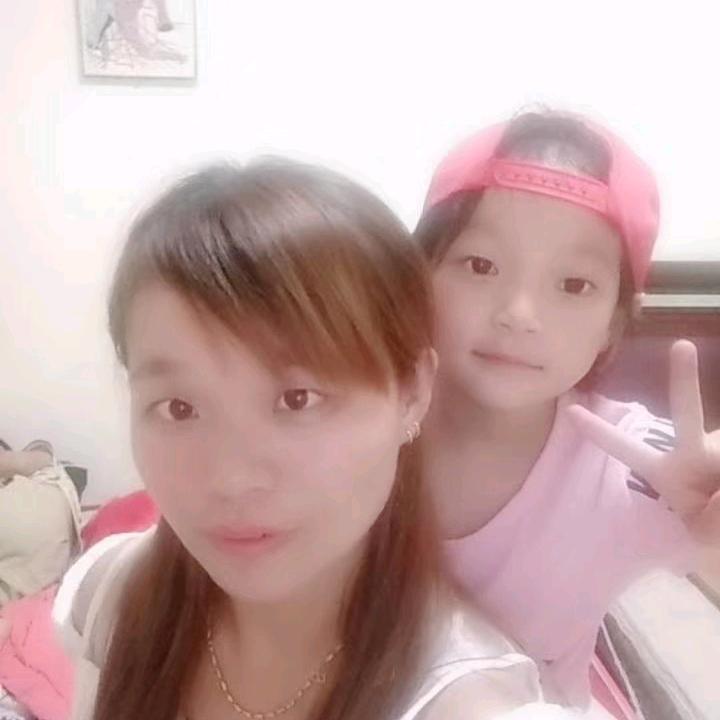 嘉嘉！