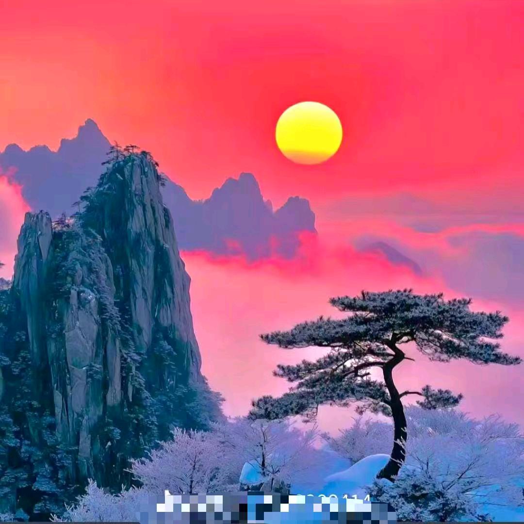 思思心动