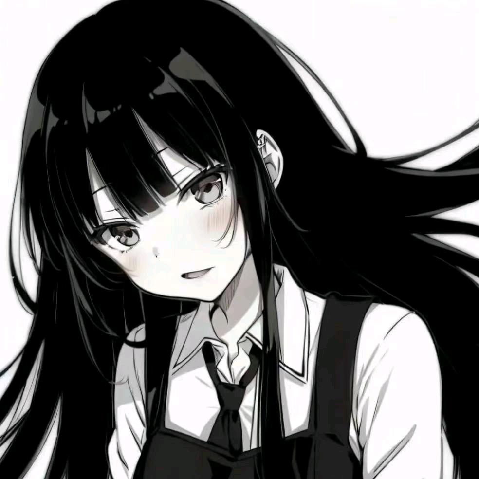小迪