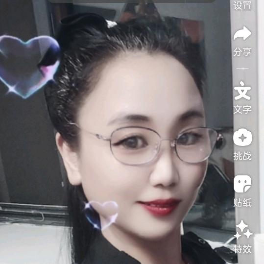 🌹我该为谁而停留🌹
