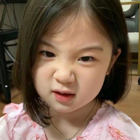 小小婷