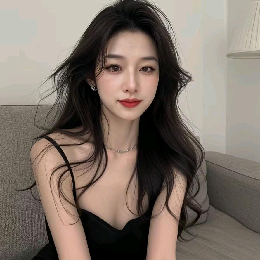 @廾匸