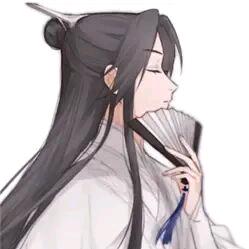 桂紫